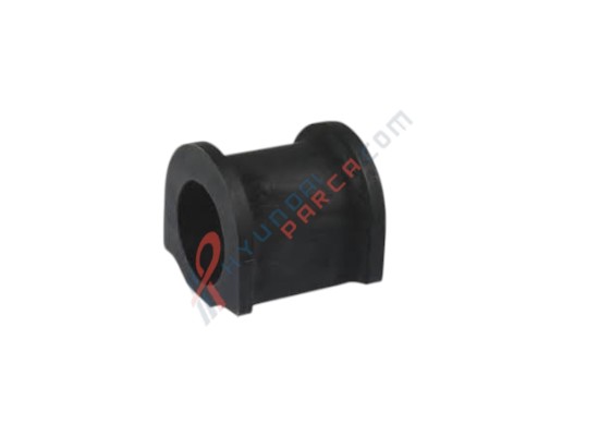 VİRAJ LASTİĞİ SANTAFE 01-06 22.8mm